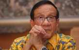 Akbar: Dukungan Setya Novanto atas Jokowi & Ahok Belum Final