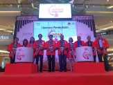 Japan Travel Fair Kembali digelar