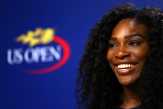 Serena Williams Tak Rasakan Tekanan Berlebih