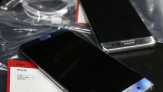 Pengganti Galaxy Note 7 Meledak di Saku Celana