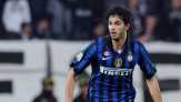 Bek Inter Milan Diminati Dua Klub Liga Primer Inggris
