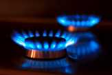 Ini Hitung-hitungan Keuntungan Harga Gas Murah Versi Perindustrian