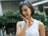Billy Dikabarkan Dekat dengan Kezia Karamoy, Lolita Beri Dukungan