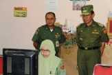 Miris, 31 Sekolah di Inhil Hanya Miliki Satu Orang Guru PNS
