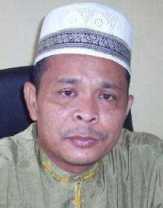 Pelunasan BPIH Tahap II Dimulai