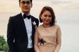Rossa Hadir di Indonesian Idol Ditemani Afgan