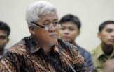 'Sayang Kewenangan Itu Tidak Ada pada Kita, Jika Tidak, Sudah Selesai Itu PT Indogreen Jaya Abadi'
