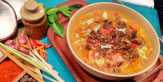 Inilah Asal Usul Masakan Tongseng
