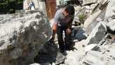 Gempa Magnitudo 6,6 Guncang Filipina