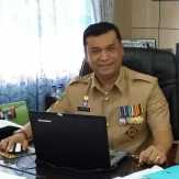 Realisasi PBB Kota Pekanbaru 2016 Belum Sampai Separo