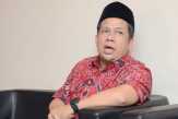 Fahri Harap Pertemuan Tokoh Politik Tak Sekadar Simbolik