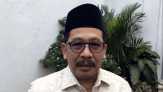 Wamenag: Masjid dan Gereja Tak Boleh Digembok Saat PSBB
