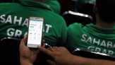 Pakai Grab Siap 'Panen iPhone'