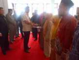Bupati Salurkan Bantuan Senilai Rp5,177 Miliyar