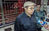 Fadli Zon Sebut Rutan Tempat Dhani Lebih Buruk dari Kamp Nazi