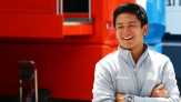 Menu Favorit Rio Haryanto untuk Berbuka Puasa