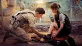 Sepuluh Hal dari Song Joong Ki yang Bikin Song Hye Kyo Takluk