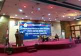 DPRD Riau Harap Ada Kampus yang Bedah APBD 2019