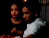 LSM Beberkan Video Pejabat ULP Bengkalis Kongkow dengan Gadis Cantik