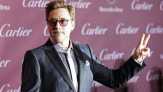 Iron Man Terima 1 Triliun berkat 'Avengers: Endgame'