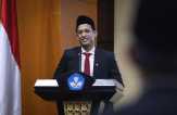 Pendidikan RI Sepuluh Besar Terbawah Dunia