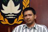 Iwan Budianto: Butuh Orang 