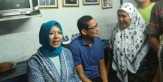 Sandiaga: PKS dan Gerindra Sudah Jadi Sekutu