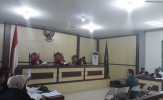 Teten Akui Pengurusan Surat Izin Lokasi Sesuai Instruksi Bupati Siak