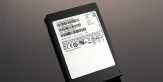 SSD Pemecah Rekor Dijual Seharga Mobil