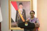 Anggota Fraksi PKB Sebut Yohana Yembise Tak Punya Perspektif Gender