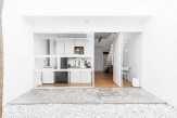 Desain Rumah Minimalis, Arsitek Ini Ungkap Gagasannya