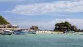 Terumbu Karang Rusak, Thailand Larang Turis Masuki Tiga Pulau
