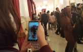 Pokemon Go Juga 'Serbu' Istana Presiden