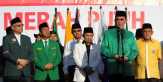 Di Depan Hakim, Suryadharma Sebut Samad Berjasa Tumbangkan Dirinya