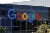 Google Kena Denda Lagi, Kenapa?