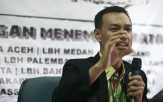 Tersangka Kasus Penistaan Agama Gafatar Kemungkinan Bertambah