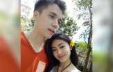 Steven William dan Natasha Wilona Lebih Romantis dari Naskah 'Anak Jalanan'