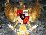 Pancasila Sebagai Ideologi Terbuka