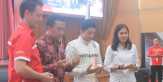 Tanggapan Kemenpora soal Putusan Manor Mencoret Rio