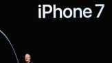 iPhone 7 kini 'Anti-Air' tapi Tanpa Audio Jack