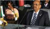 Pengadilan Internasional Minta Presiden Sudan Ditangkap