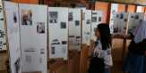 Komunitas Arsitek Muda Banyuwangi Bangga Bisa Kolaborasi dengan Arsitek Nasional