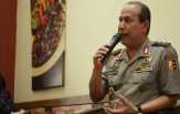 Terduga Penyebar Berita Bohong Soal Kapolri Terancam UU ITE
