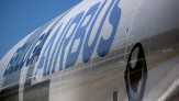 Airbus Hentikan Produksi Pesawat A380 pada 2021