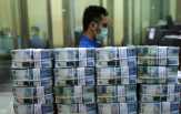 Pelan Tapi Pasti, Rupiah Menguat Lagi Kamis Pagi