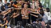 Ketua KPK Sebut Akan Ada Tersangka Baru OTT Hakim Bengkulu