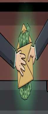 Eks Dirut Umum Pertamina Luhur Budi Djatmiko Segera Hadapi Sidang Kasus Dugaan Korupsi Tanah Rasuna Epicentrum