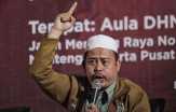Reuni 212 Dimulai Dini Hari dengan Tahajud Bersama di Monas