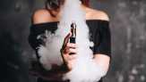 Muhammadiyah Keluarkan Fatwa Haram Vape