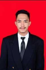 Peringatan HAKI Dimaknai Sebagai Momentum Transparansi ADD dan DD